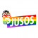 Twitter-Benutzerbild von Jusos in der SPD